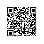 ESQT-117-02-F-D-460 QRCode