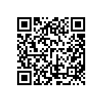 ESQT-117-02-F-D-507 QRCode