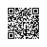 ESQT-117-02-F-D-530 QRCode