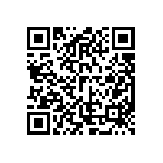 ESQT-117-02-F-D-552 QRCode