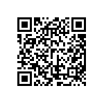 ESQT-117-02-F-D-559 QRCode