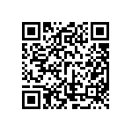 ESQT-117-02-F-D-560 QRCode