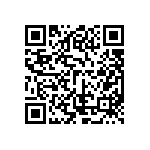 ESQT-117-02-F-D-605 QRCode