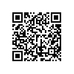 ESQT-117-02-F-D-645 QRCode