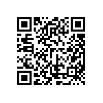 ESQT-117-02-F-D-670 QRCode