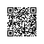 ESQT-117-02-F-D-671 QRCode