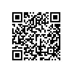 ESQT-117-02-F-D-675 QRCode