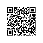 ESQT-117-02-F-D-700 QRCode