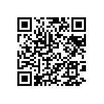 ESQT-117-02-F-D-720 QRCode