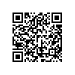 ESQT-117-02-F-D-775 QRCode