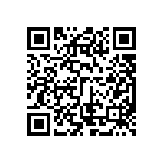 ESQT-117-02-F-S-309 QRCode