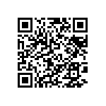 ESQT-117-02-F-S-310 QRCode