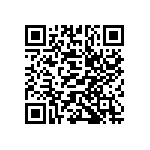 ESQT-117-02-F-S-551 QRCode