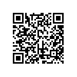 ESQT-117-02-FM-D-309 QRCode