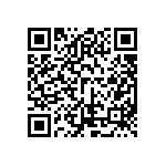 ESQT-117-02-G-D-375 QRCode