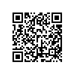 ESQT-117-02-G-D-385 QRCode