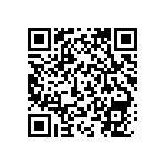 ESQT-117-02-G-D-435 QRCode