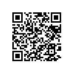 ESQT-117-02-G-D-450 QRCode