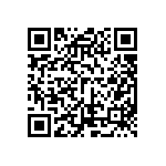 ESQT-117-02-G-D-458 QRCode