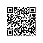 ESQT-117-02-G-D-500 QRCode