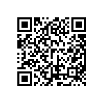 ESQT-117-02-G-D-525 QRCode