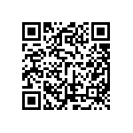 ESQT-117-02-G-D-600 QRCode