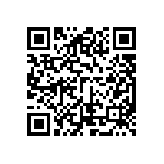 ESQT-117-02-G-D-626 QRCode