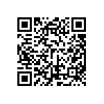 ESQT-117-02-G-D-688 QRCode