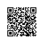 ESQT-117-02-G-D-716 QRCode