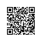 ESQT-117-02-G-D-740 QRCode