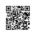 ESQT-117-02-G-S-309 QRCode