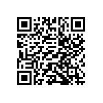 ESQT-117-02-G-S-311 QRCode