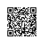 ESQT-117-02-G-S-790 QRCode