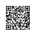 ESQT-117-02-H-D-320 QRCode