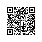 ESQT-117-02-L-5-732 QRCode