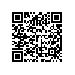 ESQT-117-02-L-D-316 QRCode