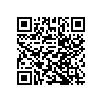 ESQT-117-02-L-D-350 QRCode