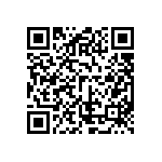 ESQT-117-02-L-D-412 QRCode