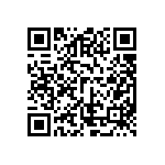 ESQT-117-02-L-D-414 QRCode