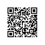 ESQT-117-02-L-D-440 QRCode