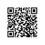 ESQT-117-02-L-D-470 QRCode