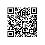 ESQT-117-02-L-D-475 QRCode