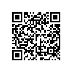 ESQT-117-02-L-D-478 QRCode