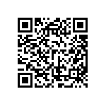 ESQT-117-02-L-D-488 QRCode