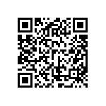 ESQT-117-02-L-D-512 QRCode