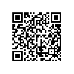 ESQT-117-02-L-D-530 QRCode