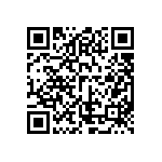 ESQT-117-02-L-D-535 QRCode