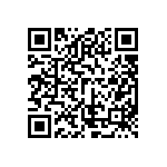 ESQT-117-02-L-D-675 QRCode