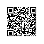 ESQT-117-02-L-D-700 QRCode