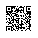 ESQT-117-02-L-D-725 QRCode